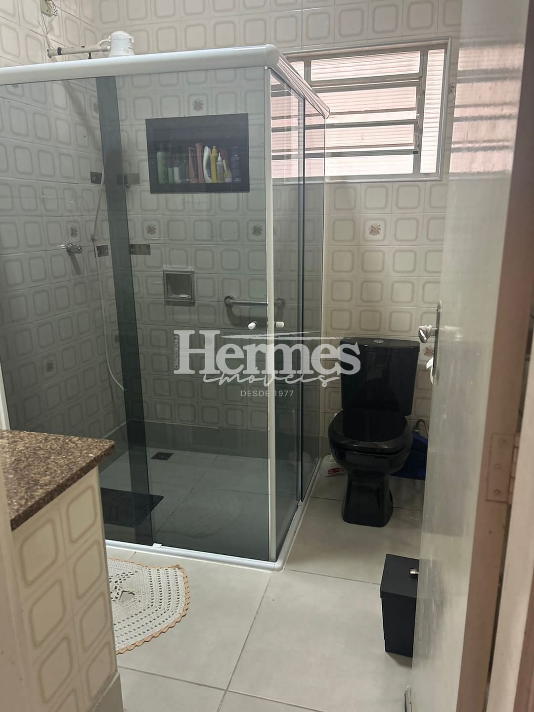 Casa, 2 quartos, 100 m² - Foto 17