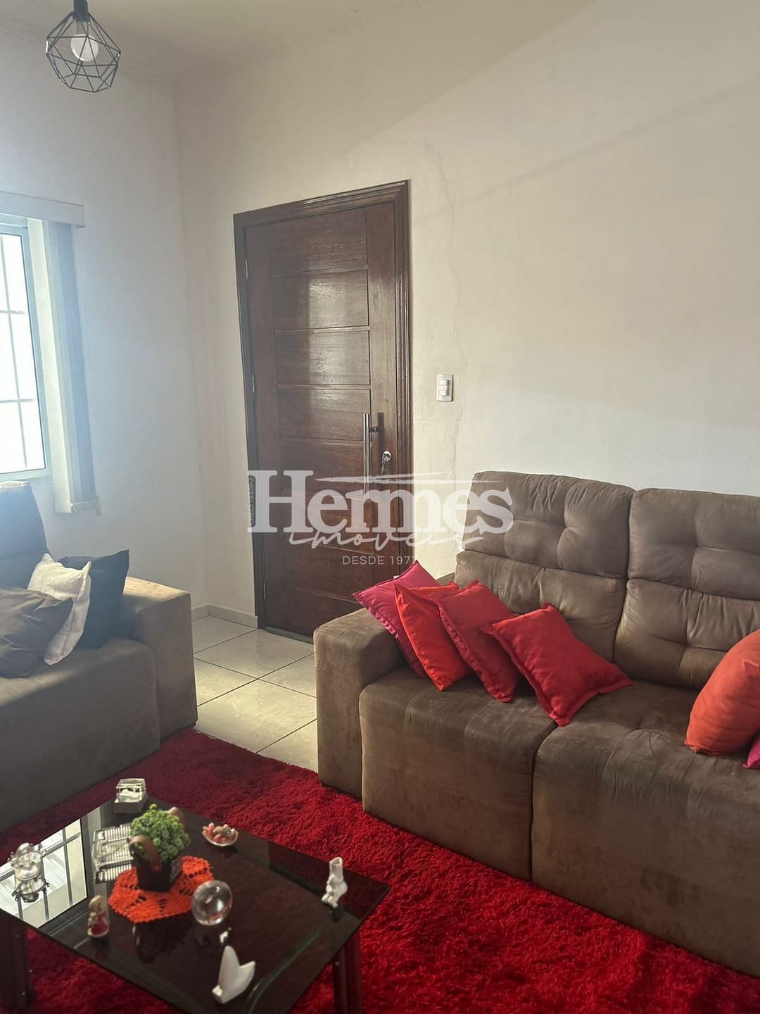 Casa, 2 quartos, 100 m² - Foto 11