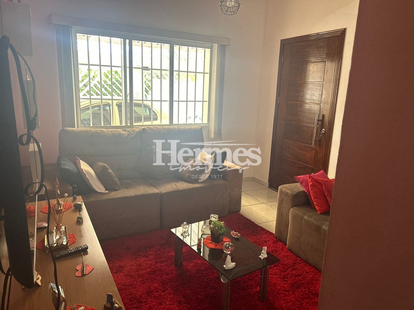 Casa, 2 quartos, 100 m² - Foto 6