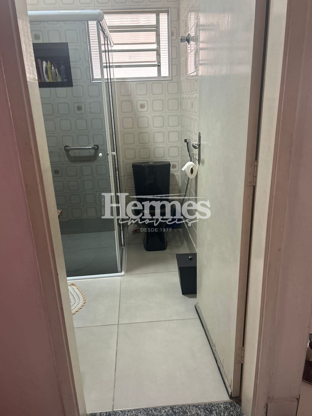 Casa, 2 quartos, 100 m² - Foto 19