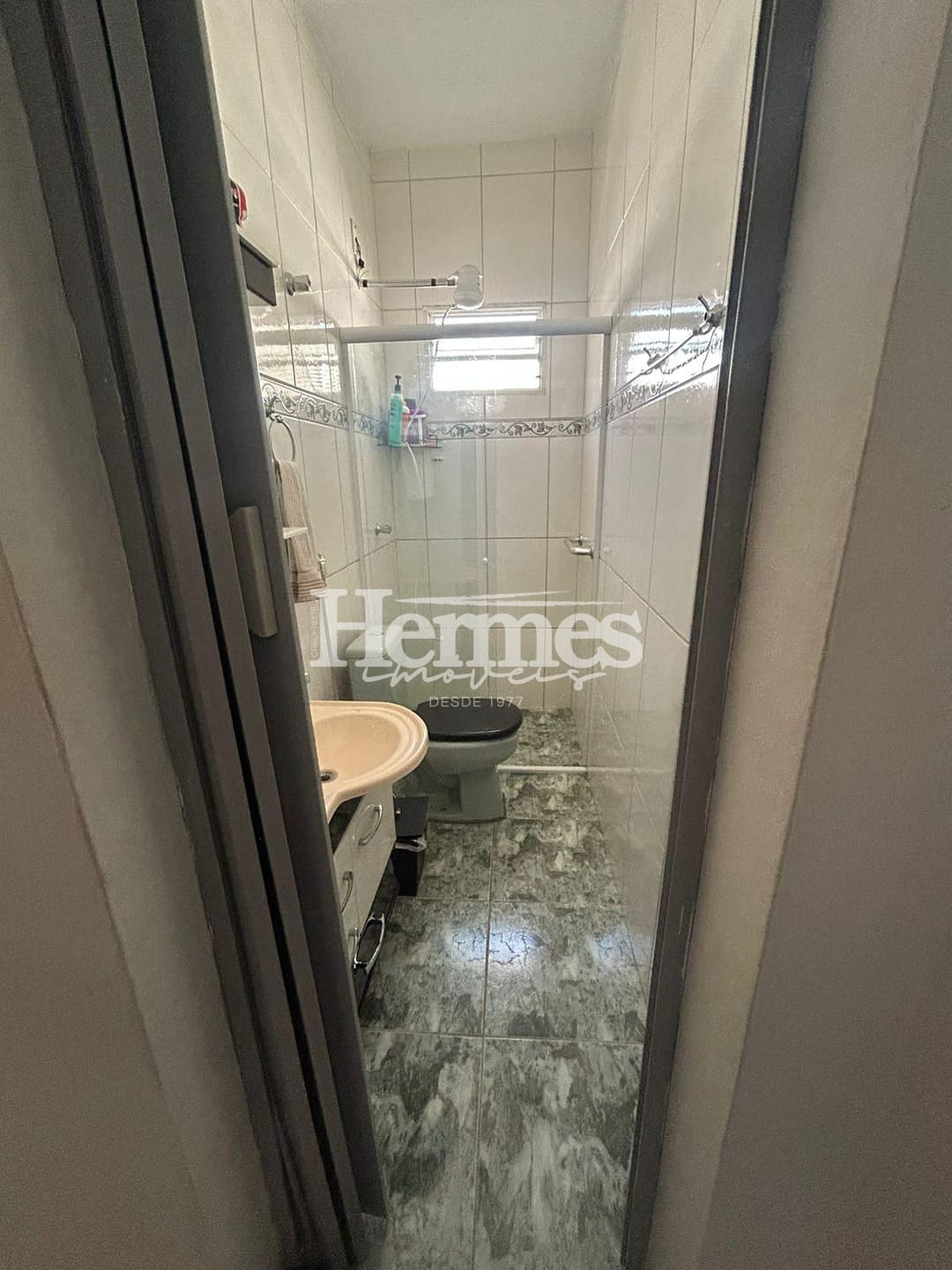 Casa, 2 quartos, 100 m² - Foto 15