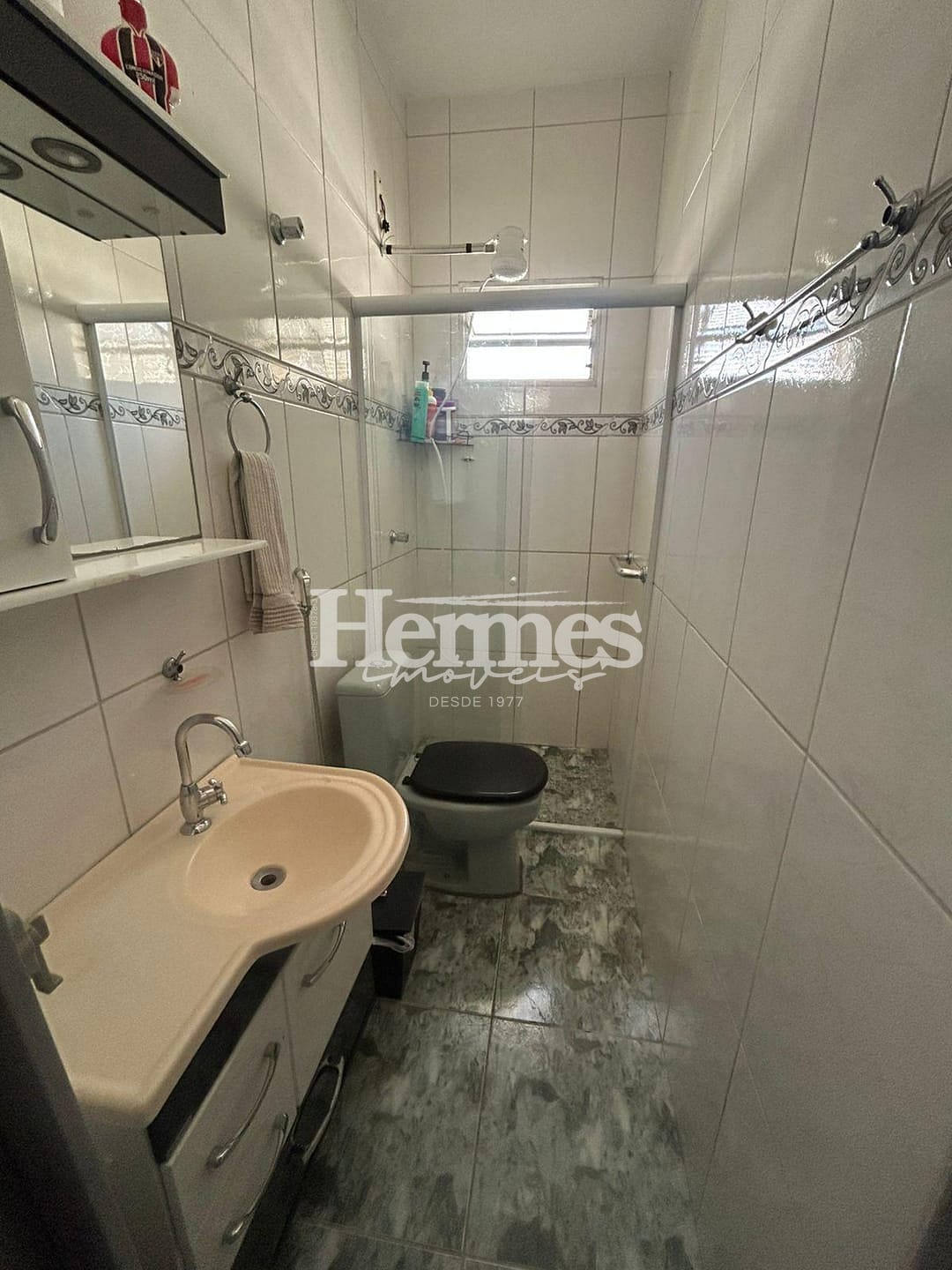 Casa, 2 quartos, 100 m² - Foto 14