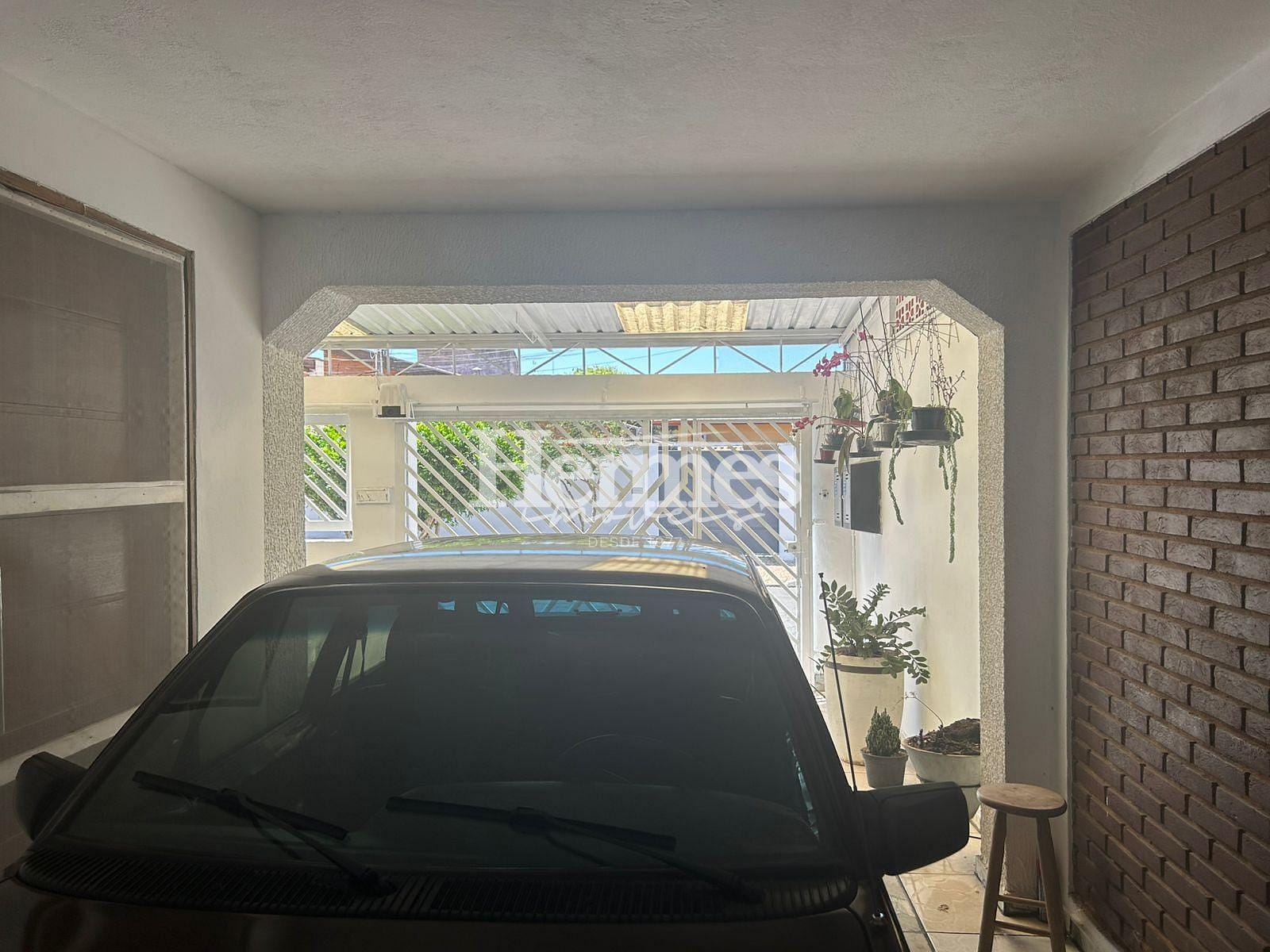 Casa, 2 quartos, 100 m² - Foto 36