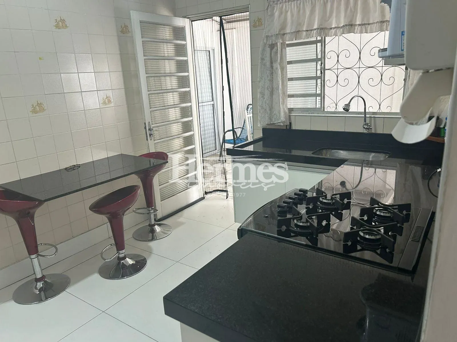 Casa, 2 quartos, 100 m² - Foto 10