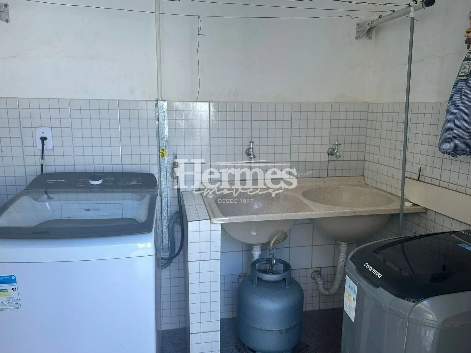 Casa, 2 quartos, 100 m² - Foto 33
