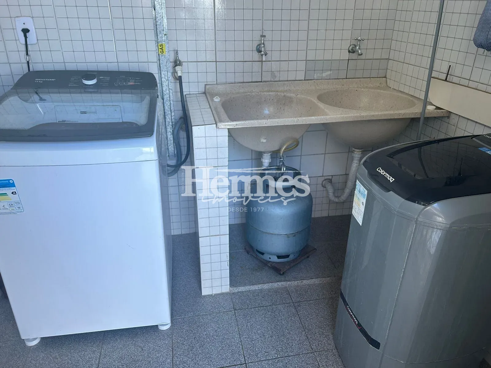 Casa, 2 quartos, 100 m² - Foto 34