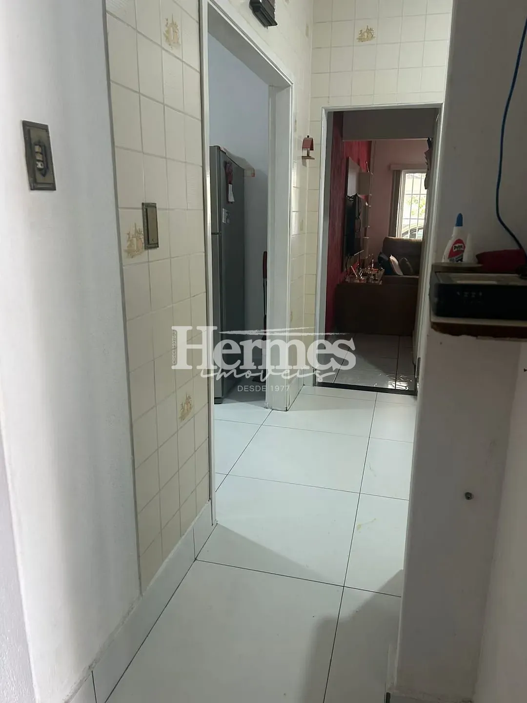 Casa, 2 quartos, 100 m² - Foto 13
