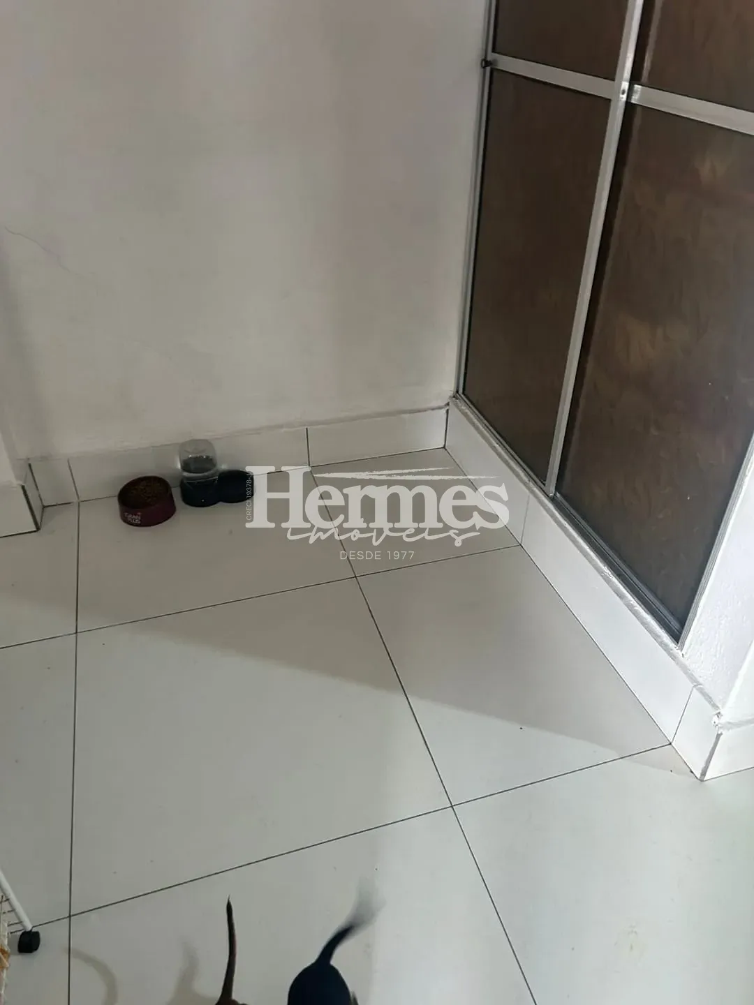 Casa, 2 quartos, 100 m² - Foto 28
