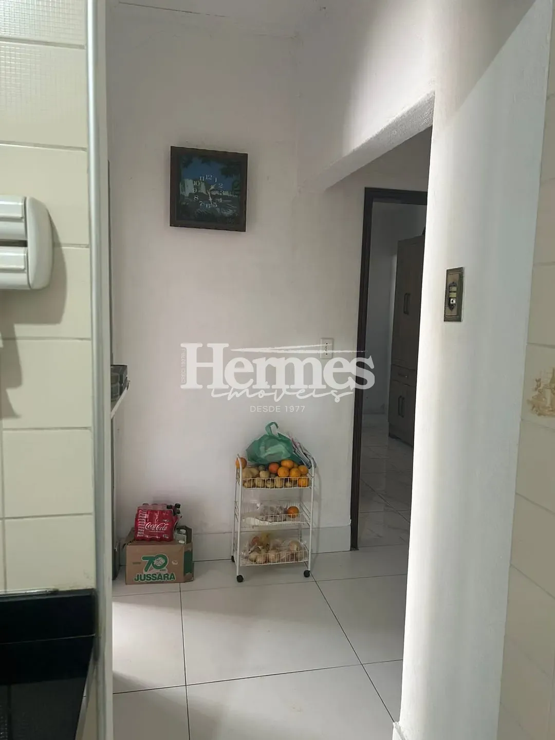 Casa, 2 quartos, 100 m² - Foto 26