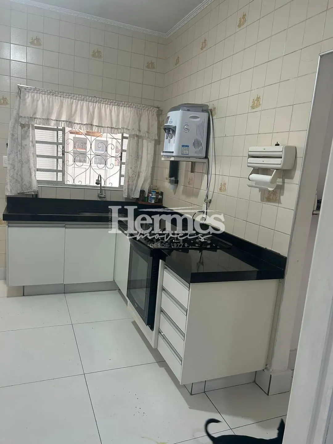 Casa, 2 quartos, 100 m² - Foto 3