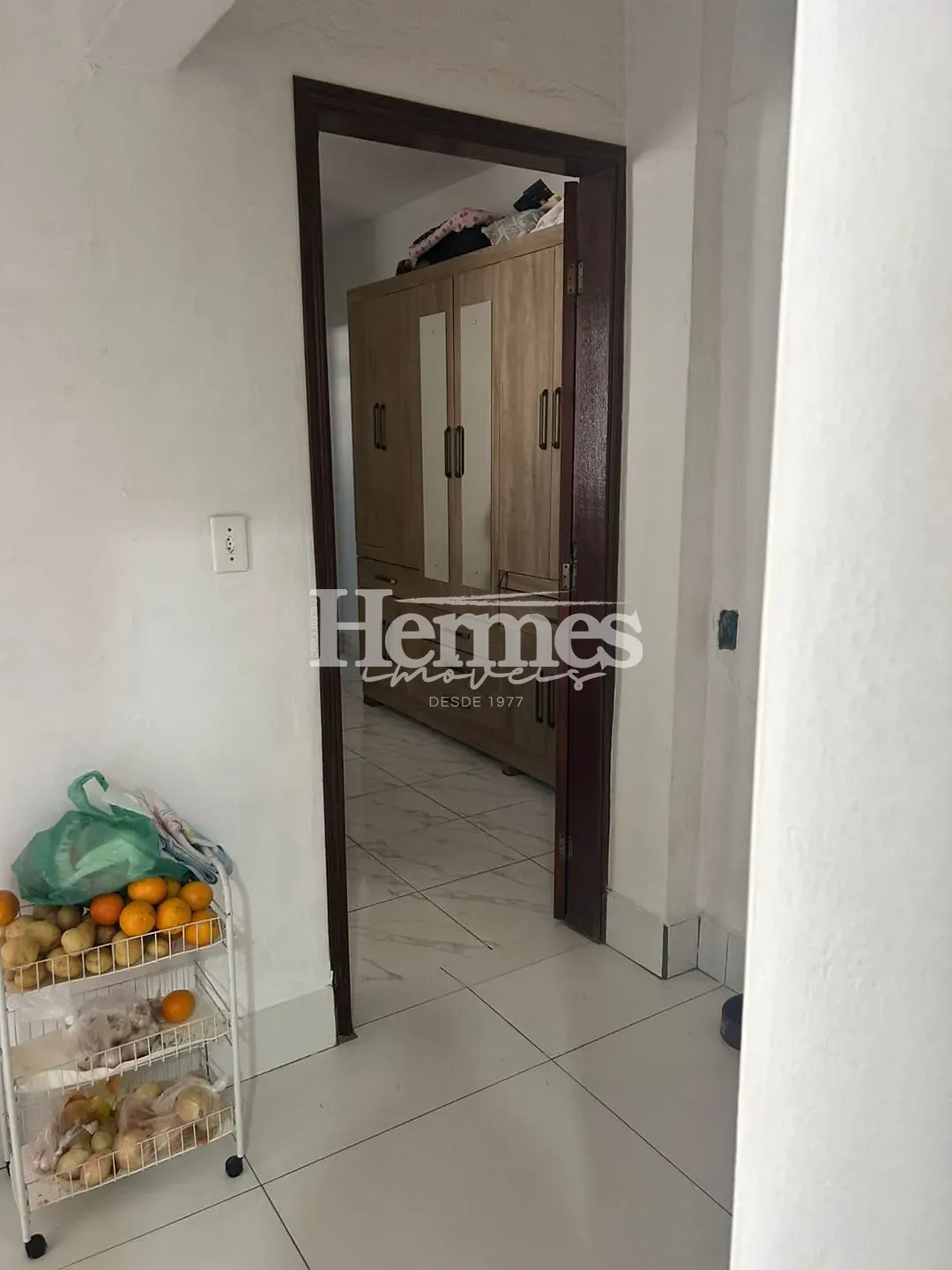 Casa, 2 quartos, 100 m² - Foto 23