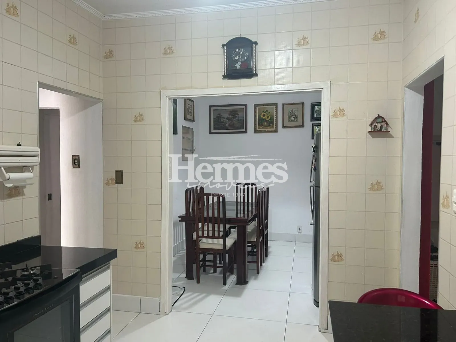 Casa, 2 quartos, 100 m² - Foto 9