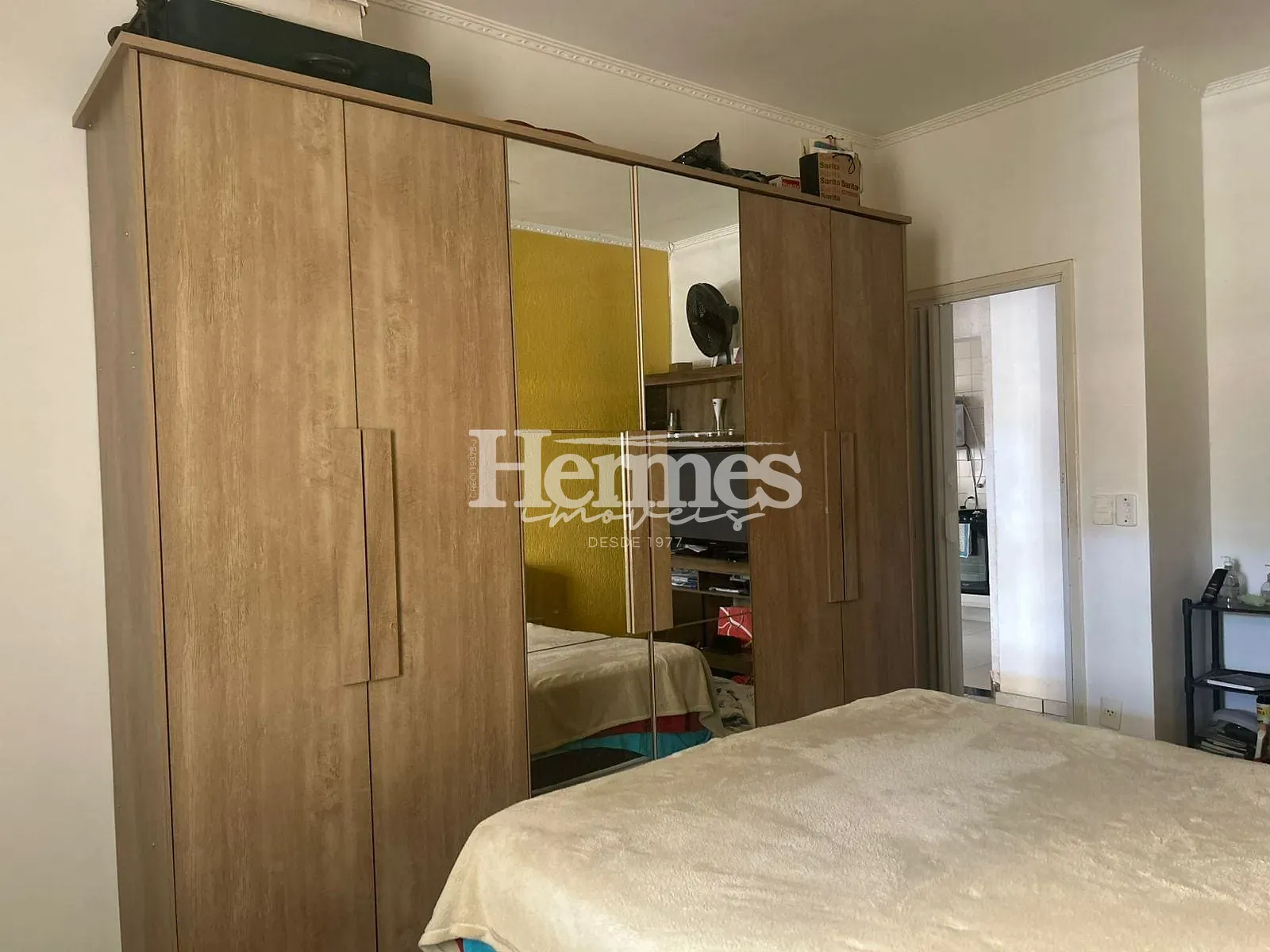 Casa, 2 quartos, 100 m² - Foto 22