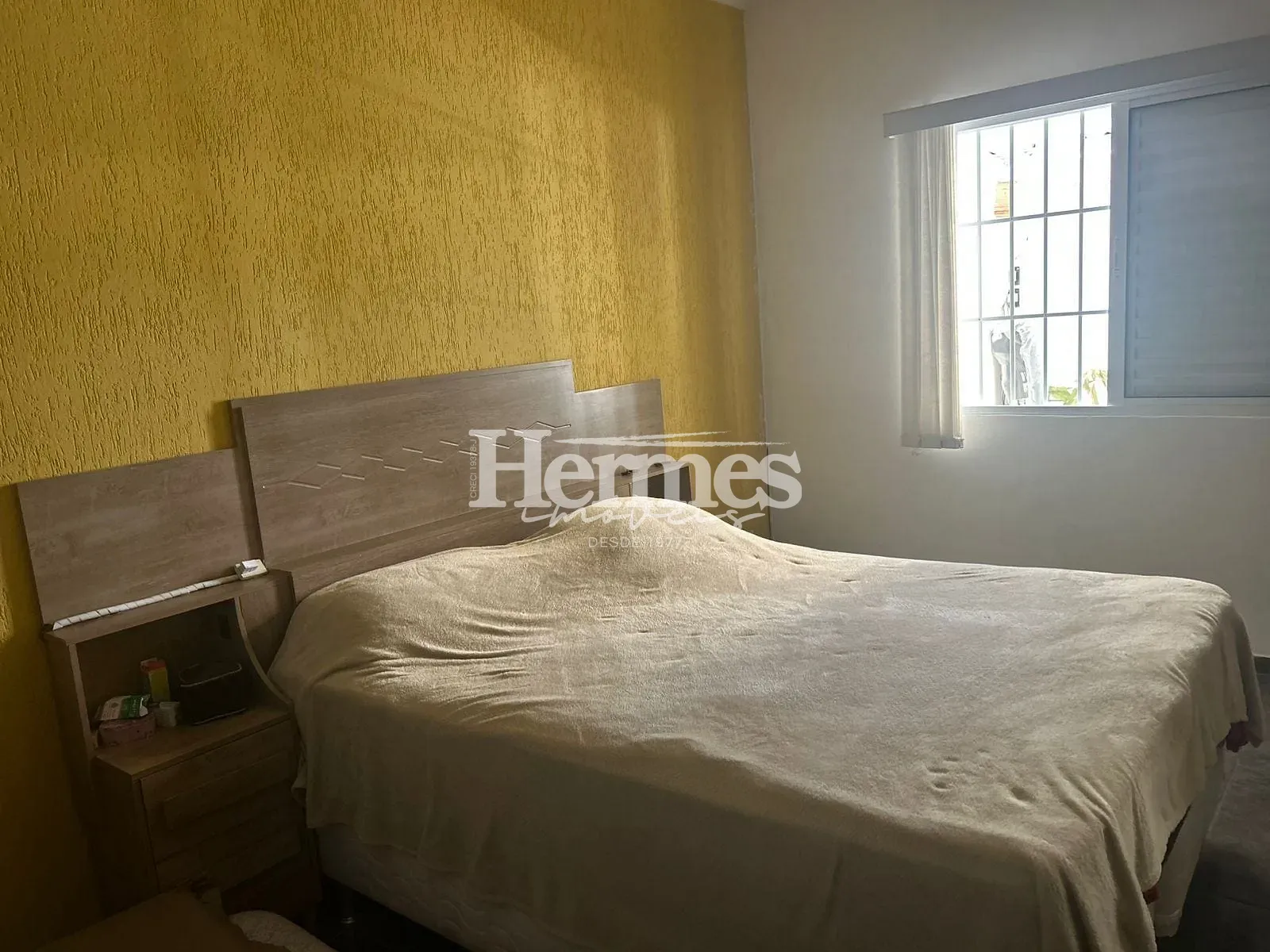 Casa, 2 quartos, 100 m² - Foto 21