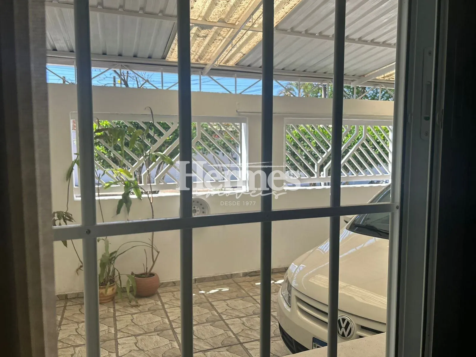 Casa, 2 quartos, 100 m² - Foto 35