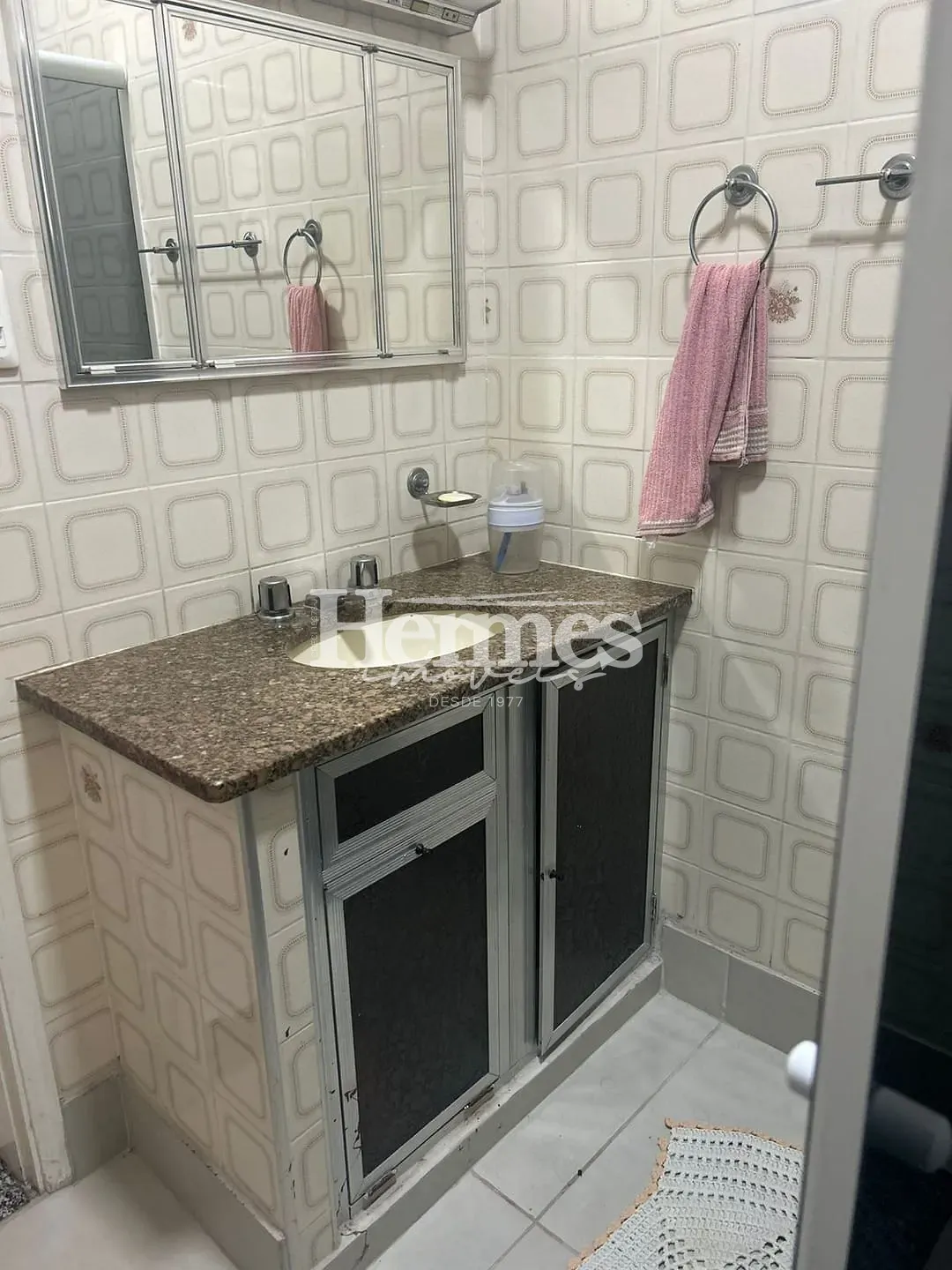 Casa, 2 quartos, 100 m² - Foto 18