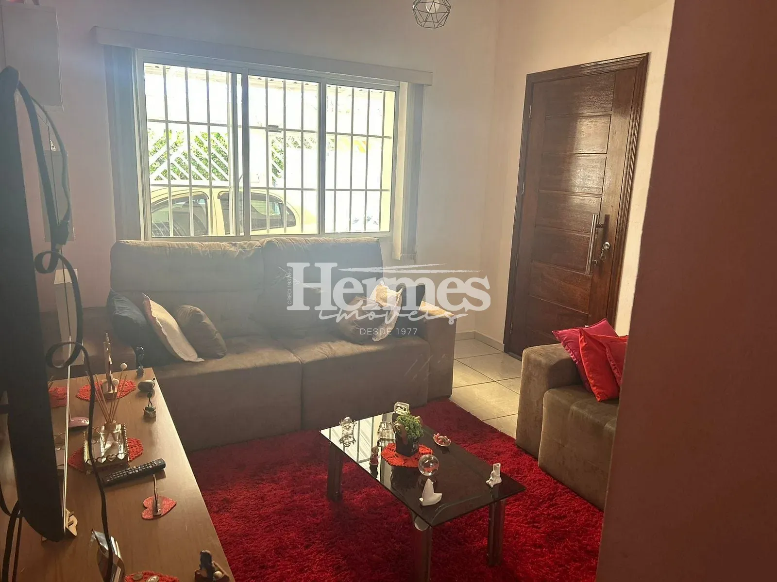 Casa, 2 quartos, 100 m² - Foto 6