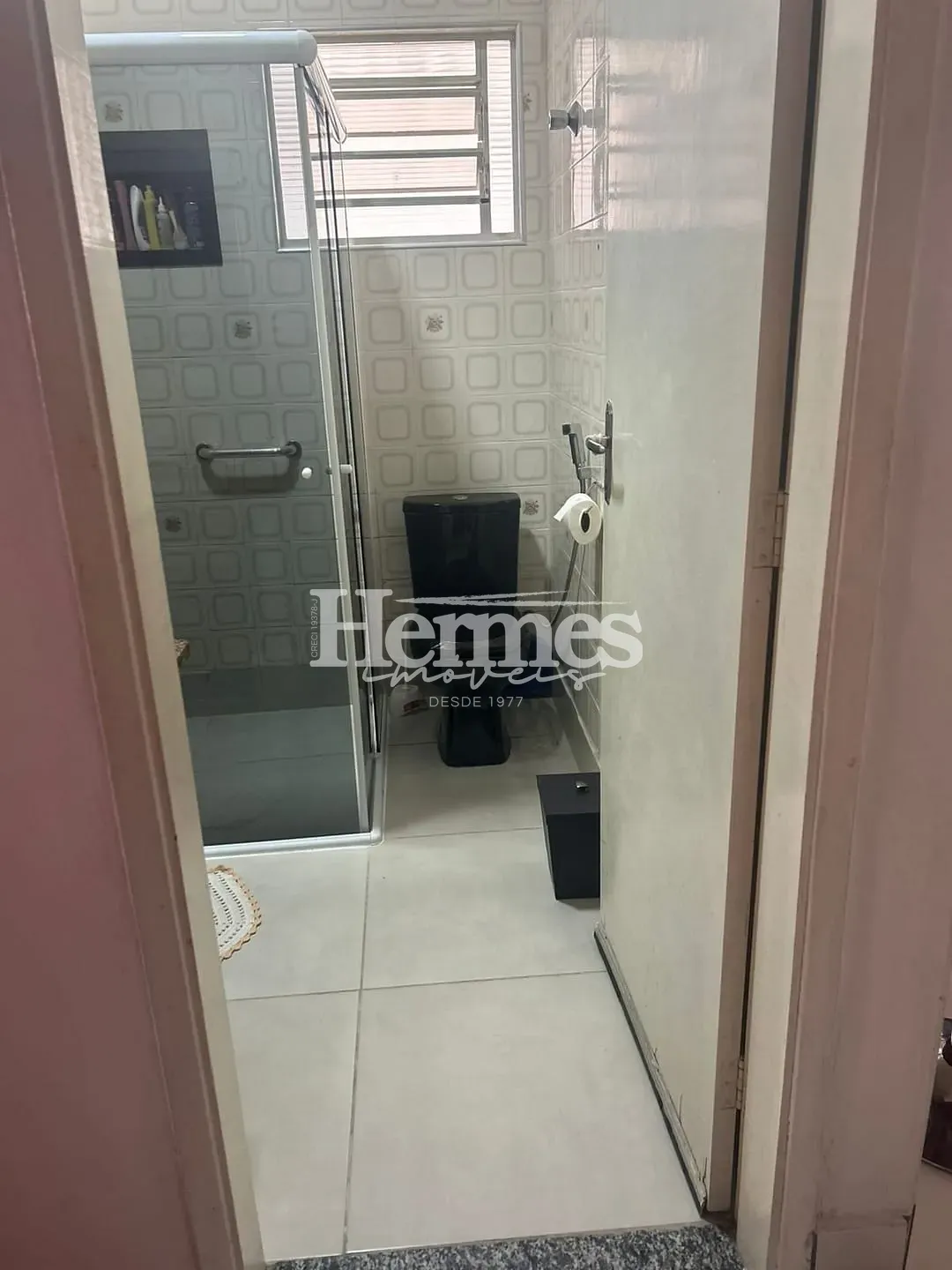 Casa, 2 quartos, 100 m² - Foto 19