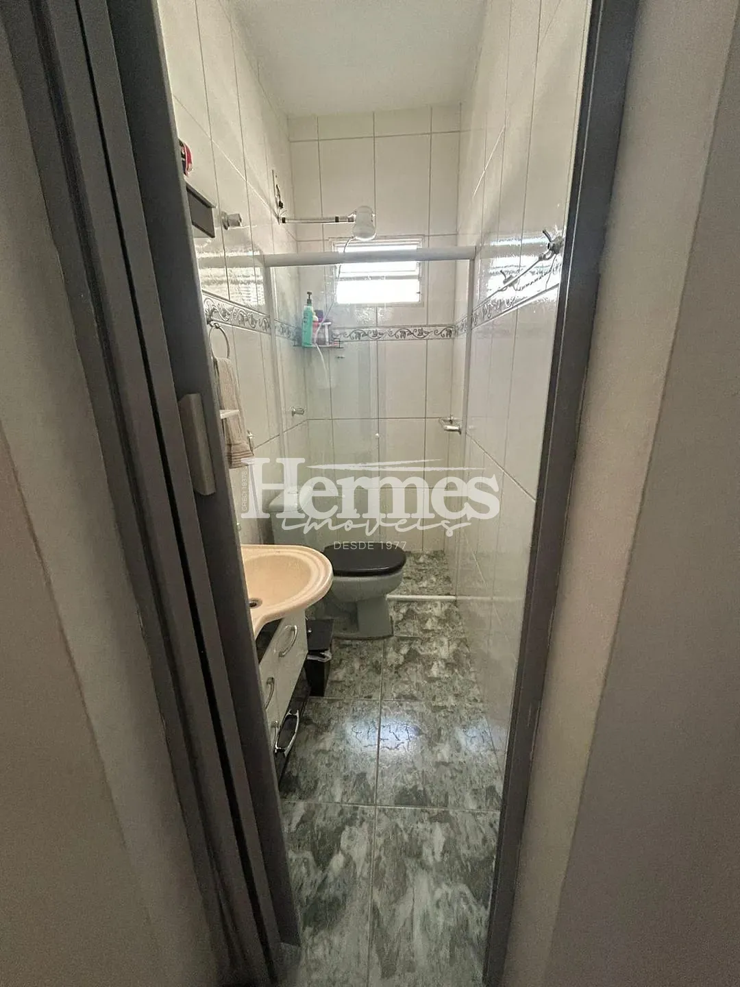 Casa, 2 quartos, 100 m² - Foto 15