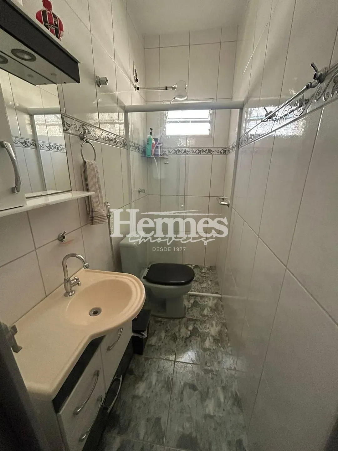 Casa, 2 quartos, 100 m² - Foto 14