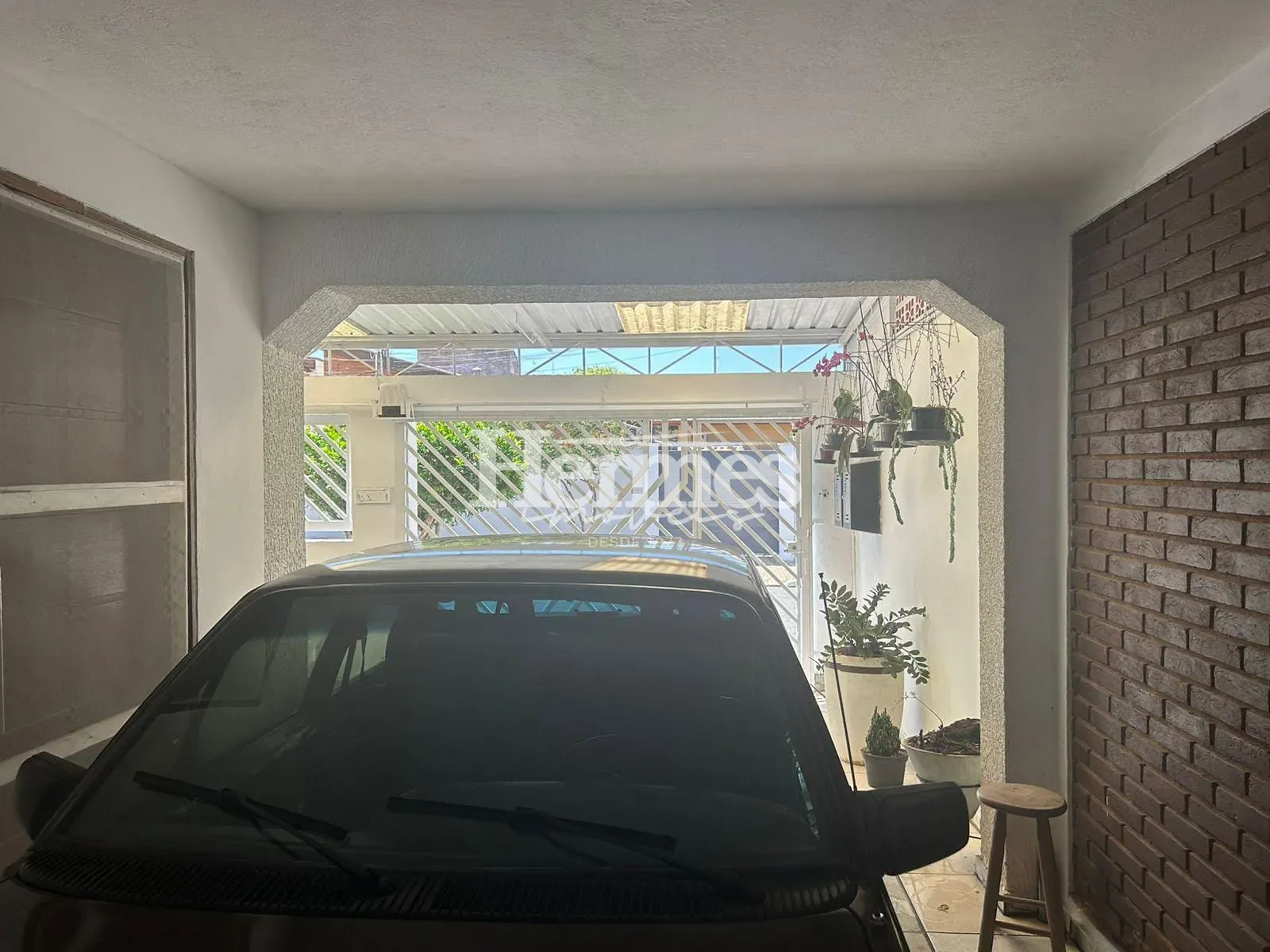 Casa, 2 quartos, 100 m² - Foto 36