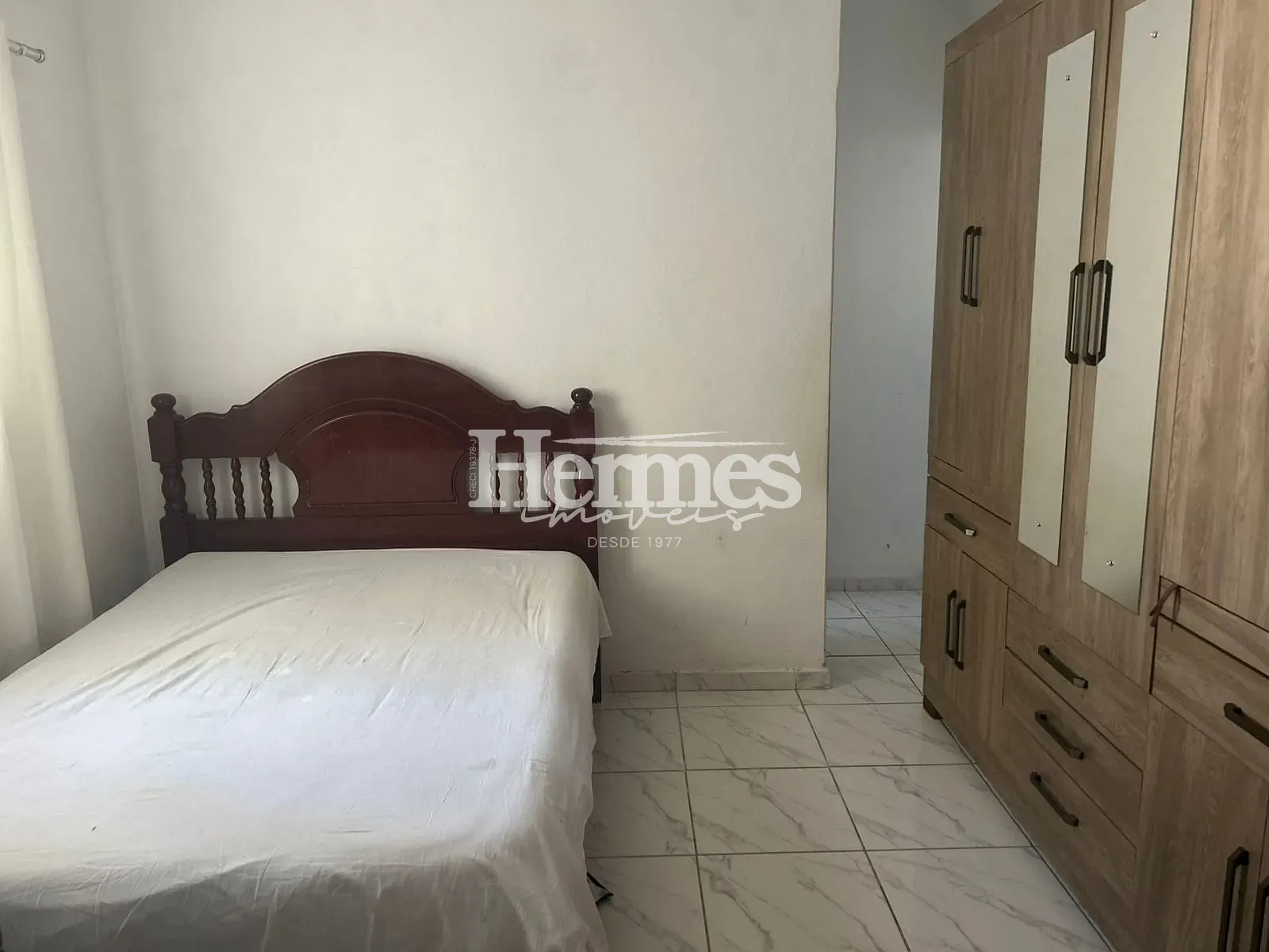Casa, 2 quartos, 100 m² - Foto 16