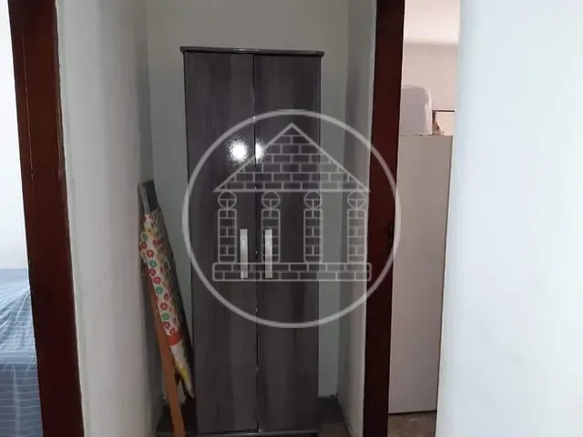Casa com 333m² 6 quartos e 3 banheiros, à venda, no bairro Jardim Santa Rita em São Paulo