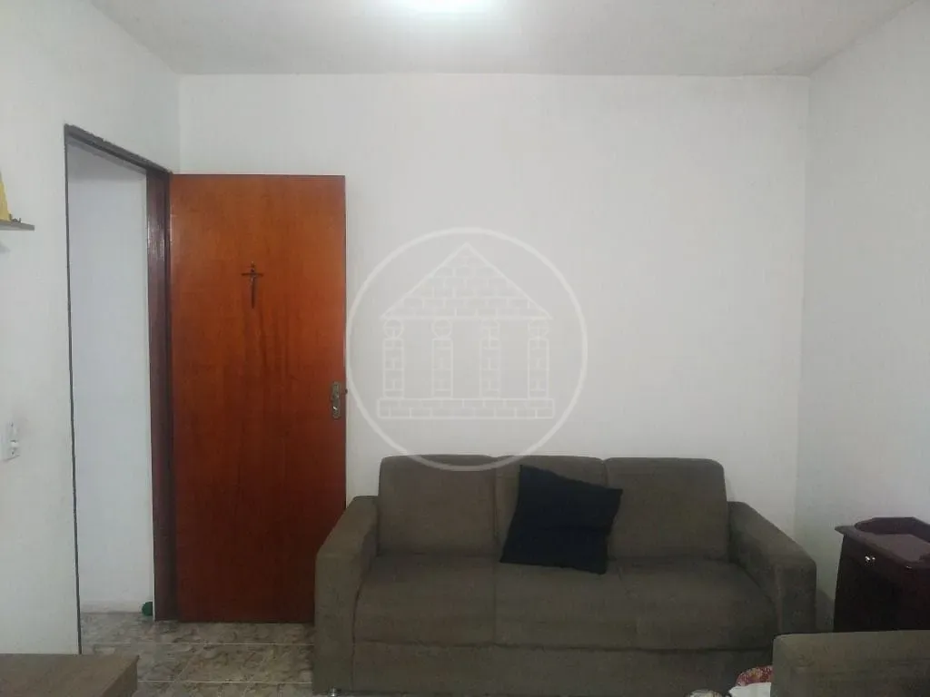 Casa, 6 quartos, 260 m² - Foto 20
