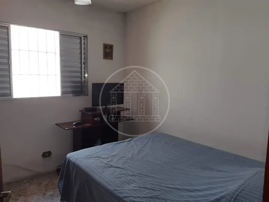 Casa, 6 quartos, 260 m² - Foto 13