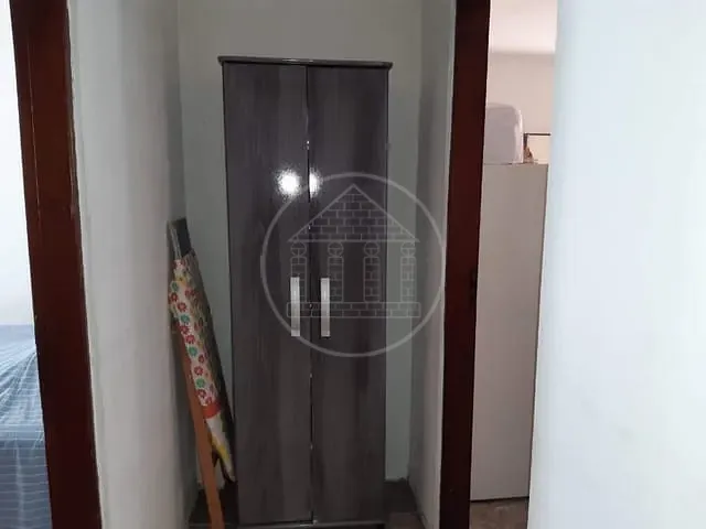 Casa com 333m² 6 quartos e 3 banheiros, à venda, no bairro Jardim Santa Rita em São Paulo