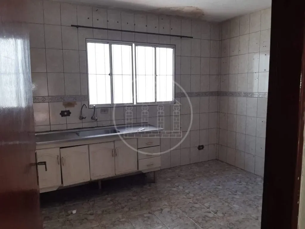 Casa, 6 quartos, 260 m² - Foto 8