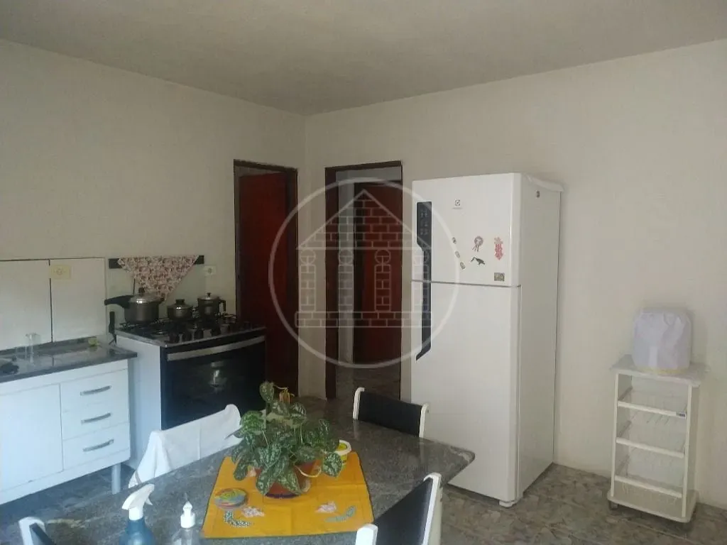 Casa, 6 quartos, 260 m² - Foto 17