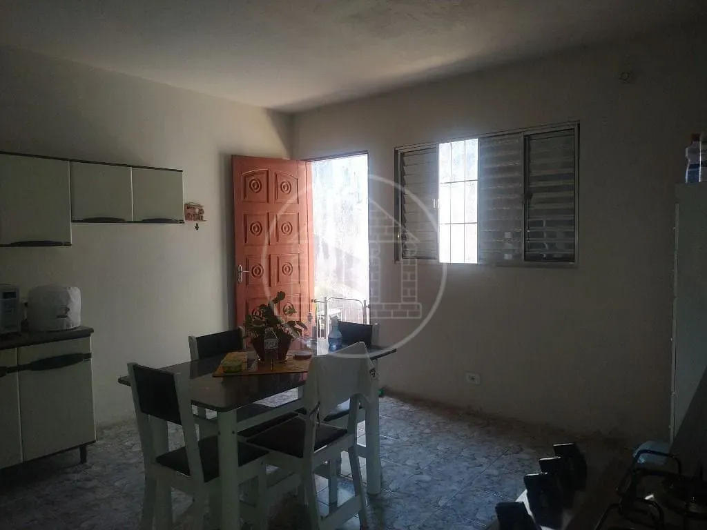 Casa, 6 quartos, 260 m² - Foto 25