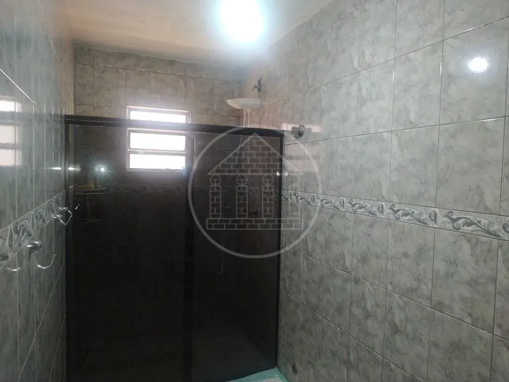 Casa, 6 quartos, 260 m² - Foto 15