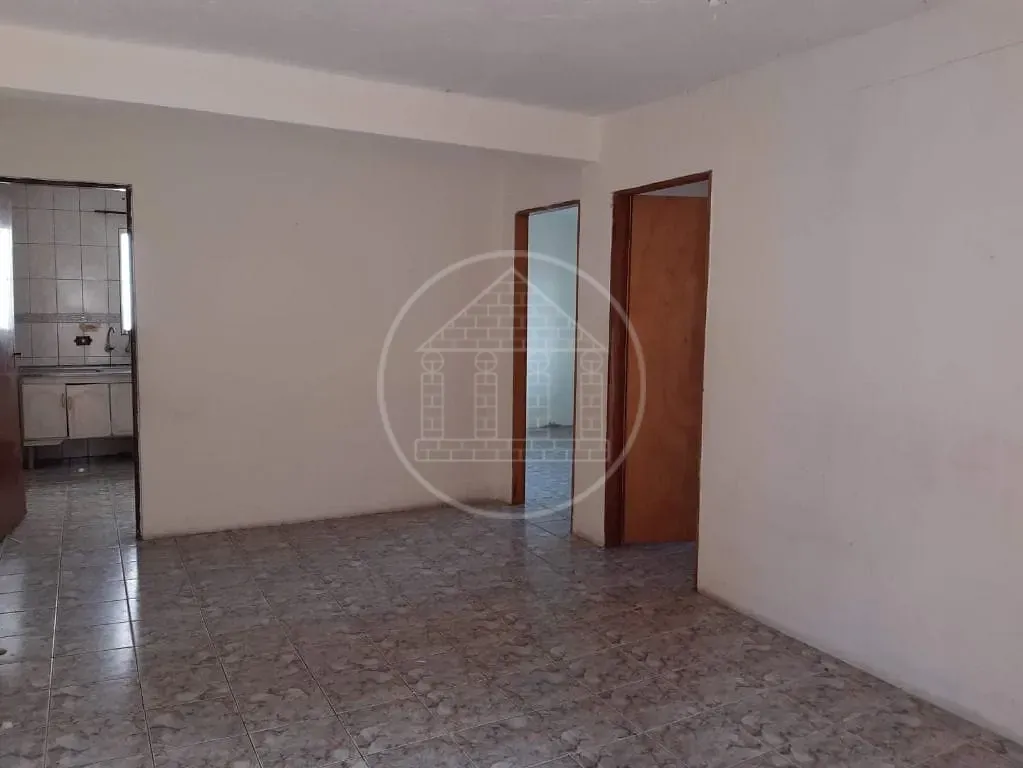 Casa, 6 quartos, 260 m² - Foto 7