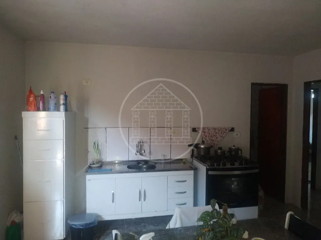 Casa, 6 quartos, 260 m² - Foto 18