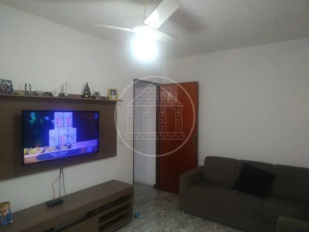 Casa, 6 quartos, 260 m² - Foto 21