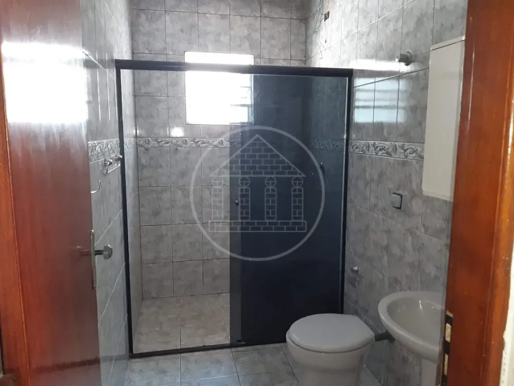 Casa, 6 quartos, 260 m² - Foto 9