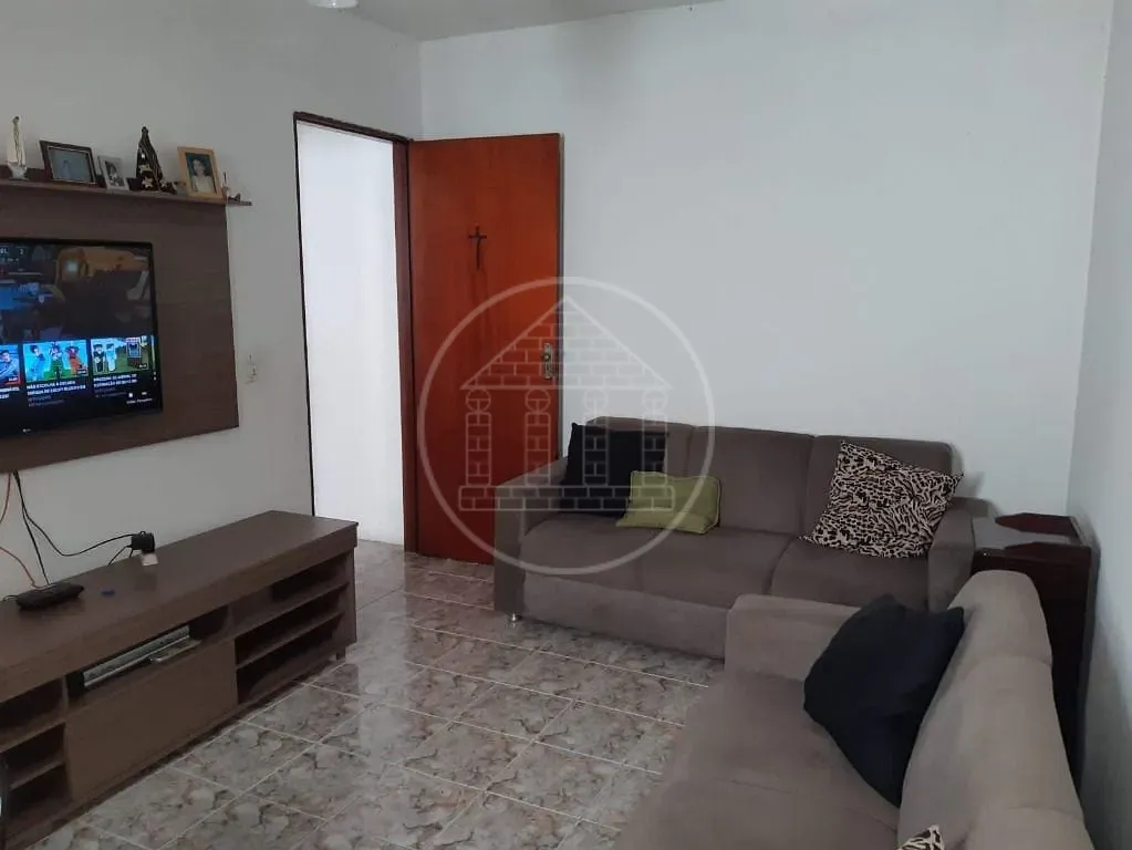 Casa, 6 quartos, 260 m² - Foto 12