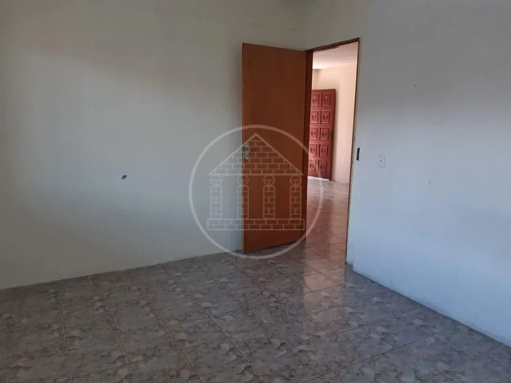 Casa, 6 quartos, 260 m² - Foto 11
