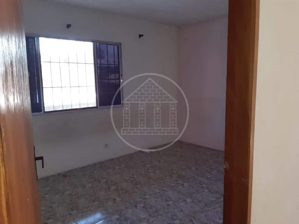 Casa, 6 quartos, 260 m² - Foto 6