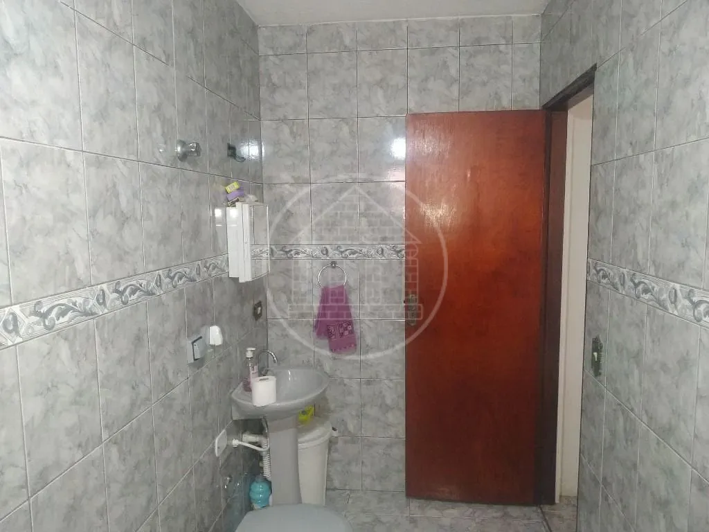 Casa, 6 quartos, 260 m² - Foto 16