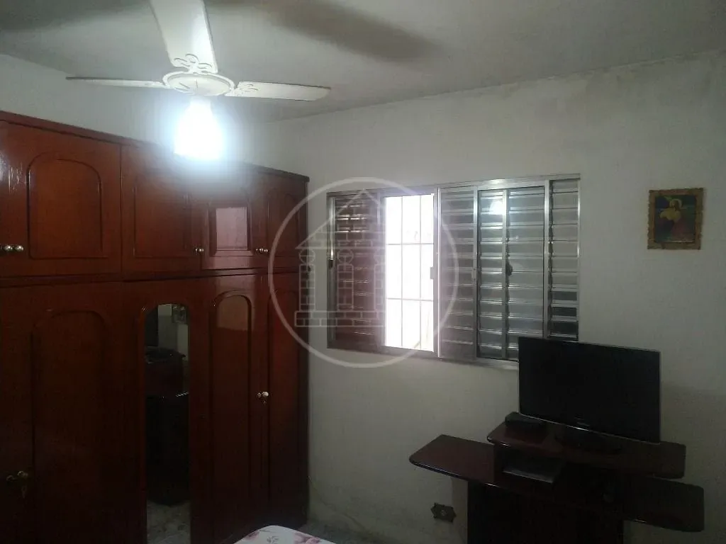 Casa, 6 quartos, 260 m² - Foto 23