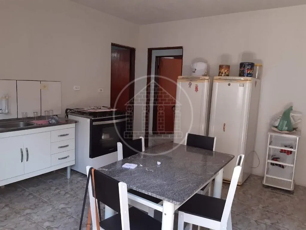 Casa, 6 quartos, 260 m² - Foto 10
