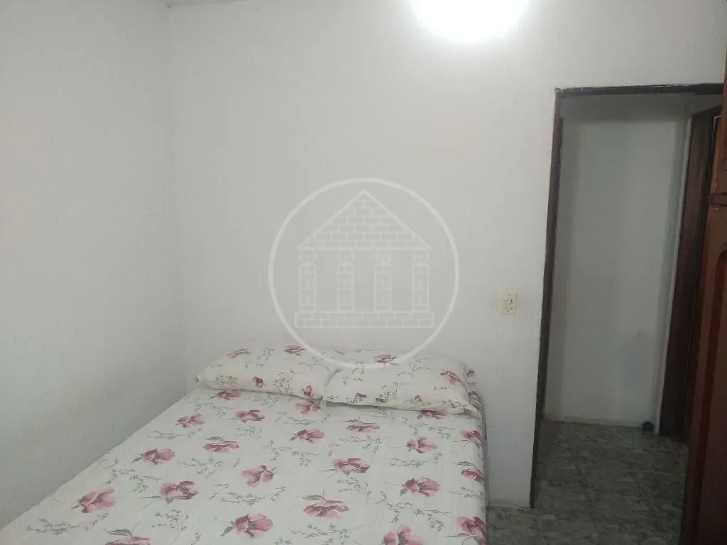 Casa, 6 quartos, 260 m² - Foto 24