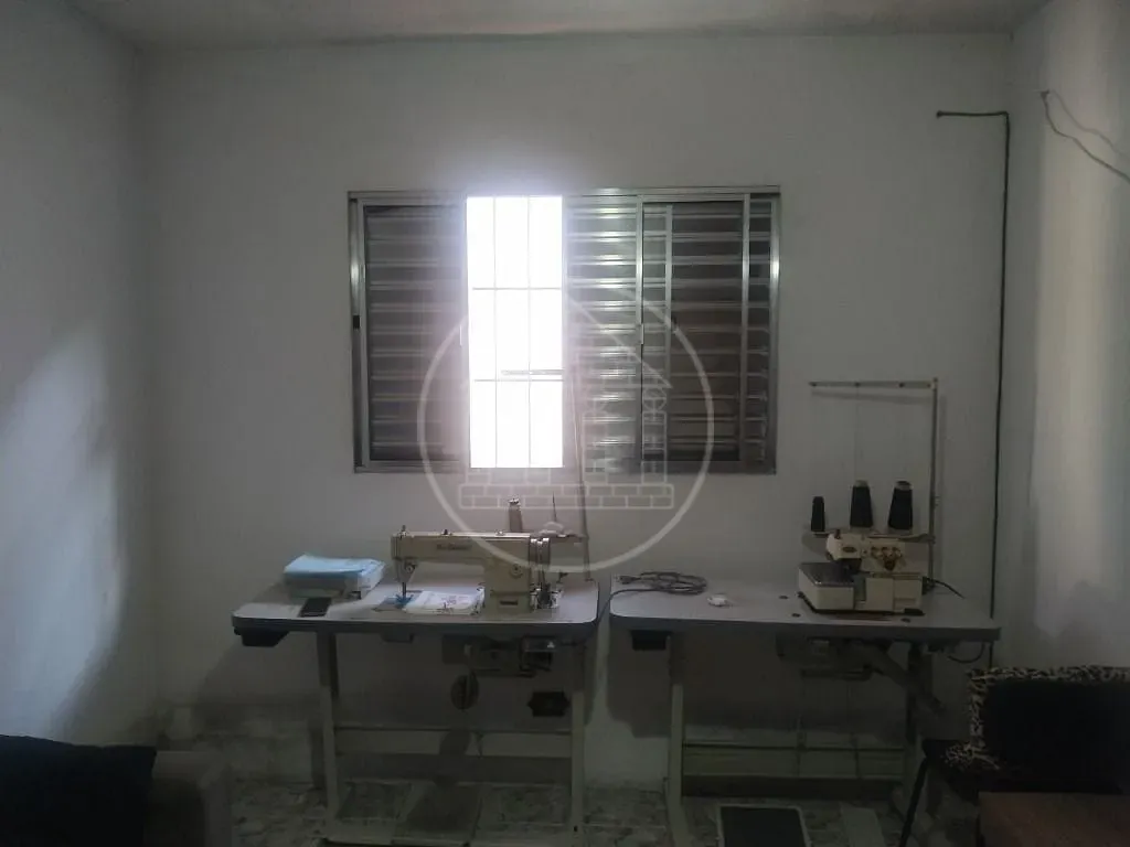 Casa, 6 quartos, 260 m² - Foto 19
