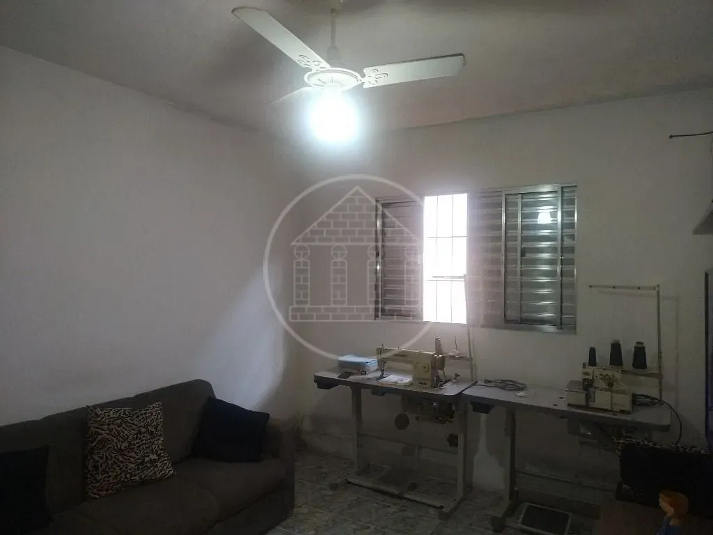 Casa, 6 quartos, 260 m² - Foto 22