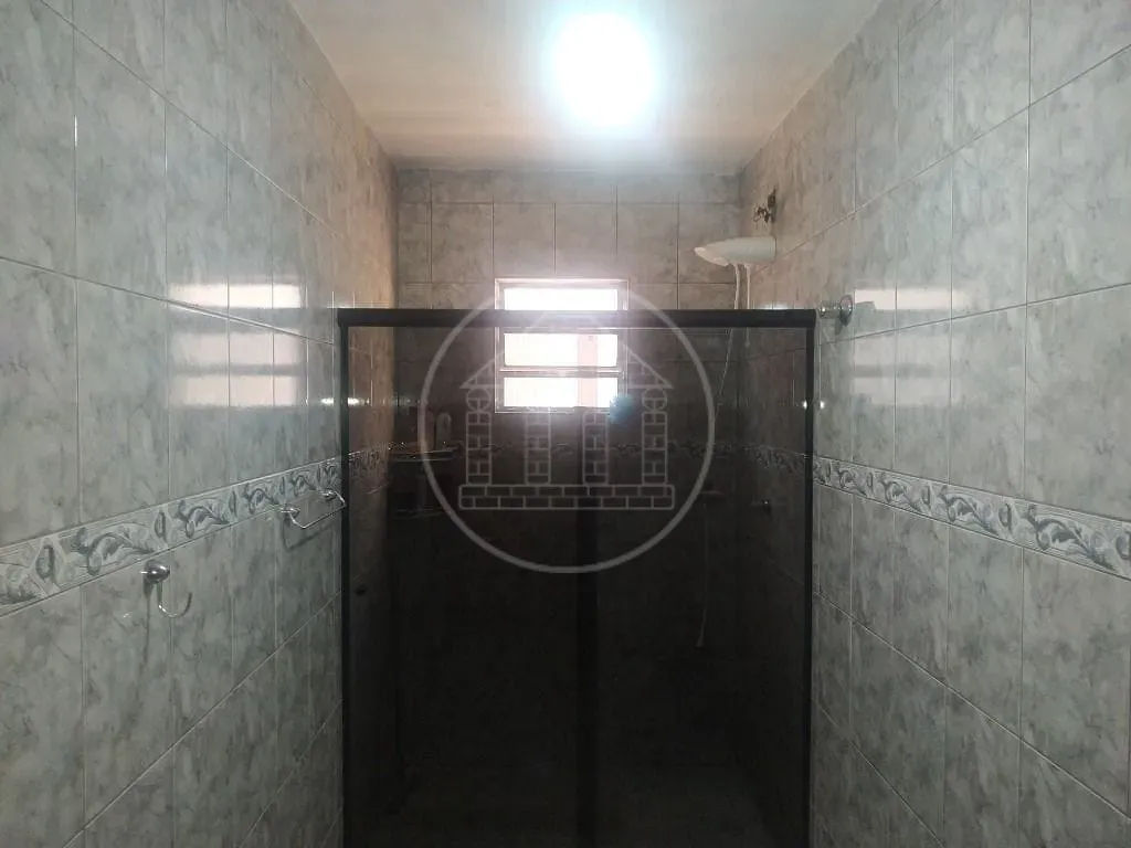 Casa, 6 quartos, 260 m² - Foto 14