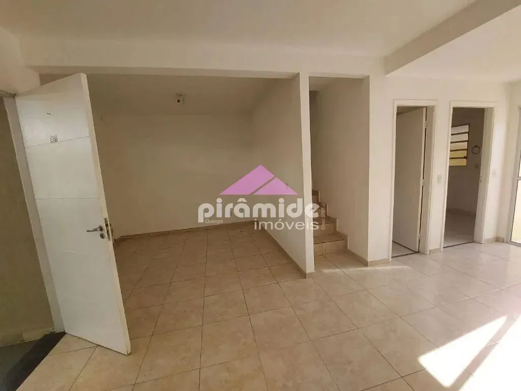 Casa, 3 quartos, 100 m² - Foto 6