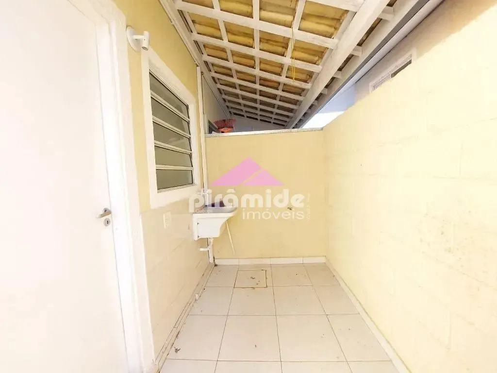 Casa, 3 quartos, 100 m² - Foto 20